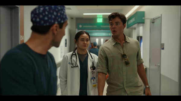 PulseSn1x0827.png