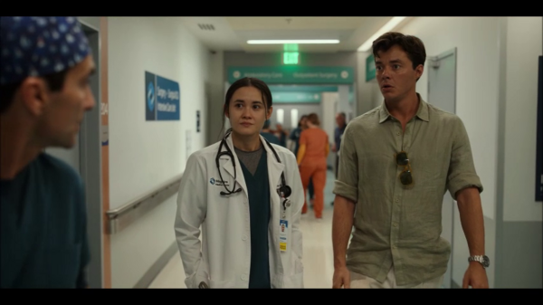 PulseSn1x0828.png