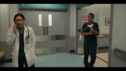 PulseSn1x0801.png