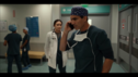 PulseSn1x0802.png