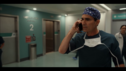 PulseSn1x0804.png