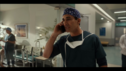 PulseSn1x0805.png
