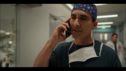 PulseSn1x0806.png