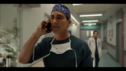 PulseSn1x0807.png