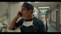 PulseSn1x0808.png
