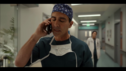 PulseSn1x0809.png
