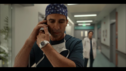 PulseSn1x0812.png