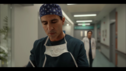 PulseSn1x0813.png