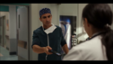 PulseSn1x0814.png
