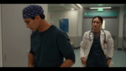 PulseSn1x0816.png