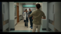 PulseSn1x0817.png