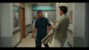 PulseSn1x0818.png