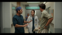 PulseSn1x0820.png