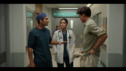 PulseSn1x0821.png