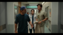 PulseSn1x0822.png