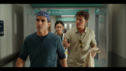 PulseSn1x0824.png