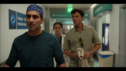 PulseSn1x0826.png