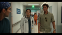 PulseSn1x0828.png