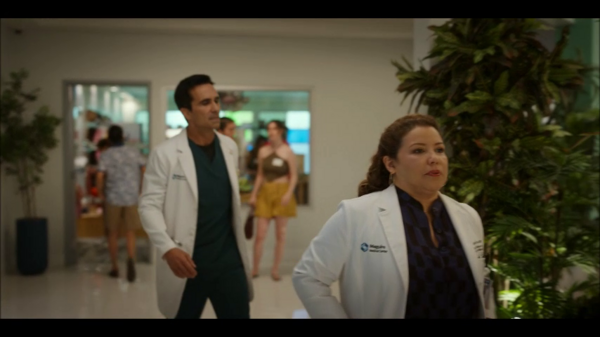PulseSn1x0901.png