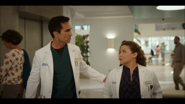 PulseSn1x0905.png