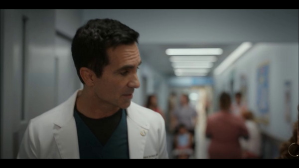 Click to view full size image
==============
PulseSn1x0908.png PulseSn1x0908.png