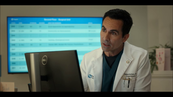 PulseSn1x09100.png