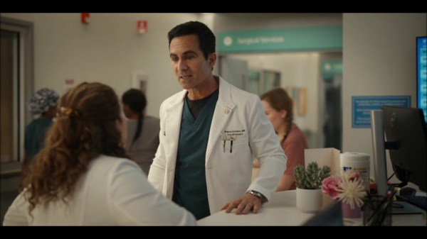PulseSn1x09101.png