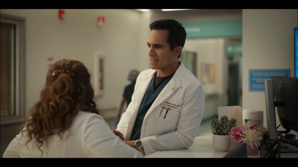 PulseSn1x09102.png
