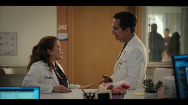 Click to view full size image
==============
PulseSn1x09103.png PulseSn1x09103.png