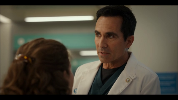 PulseSn1x09104.png