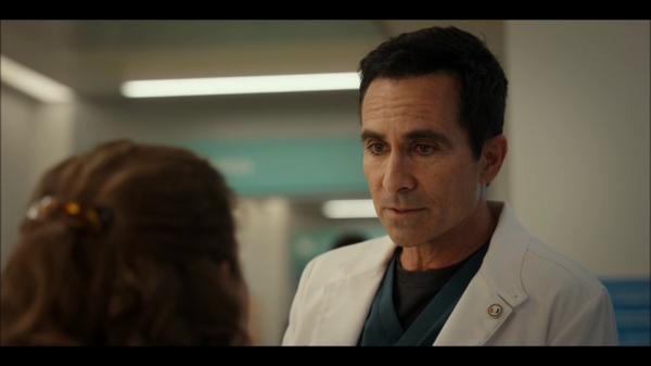 Click to view full size image
==============
PulseSn1x09105.png PulseSn1x09105.png