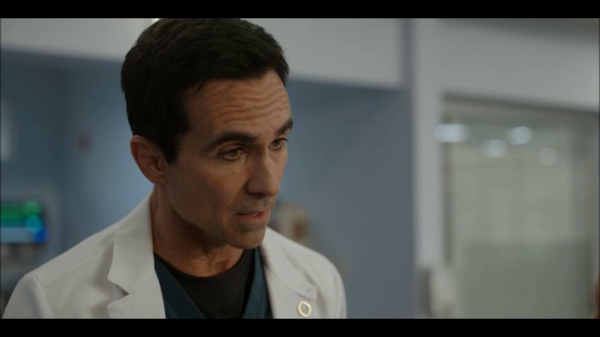 PulseSn1x0917.png