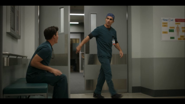 PulseSn1x0921.png