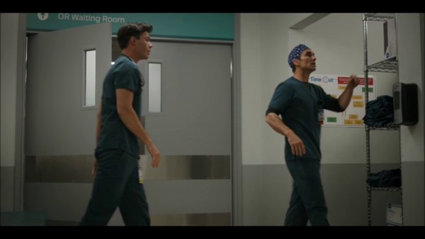 Click to view full size image
==============
PulseSn1x0922.png PulseSn1x0922.png