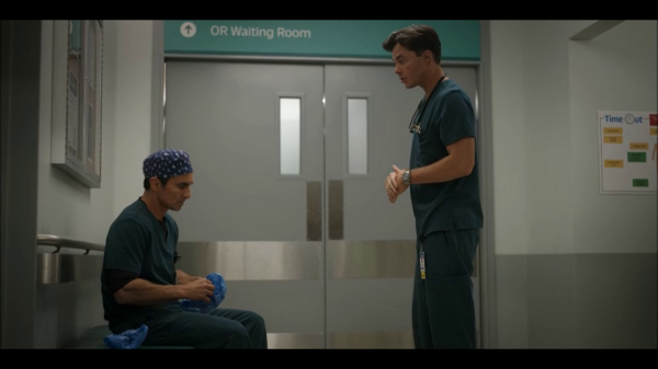 PulseSn1x0924.png