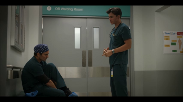 Click to view full size image
==============
PulseSn1x0925.png PulseSn1x0925.png