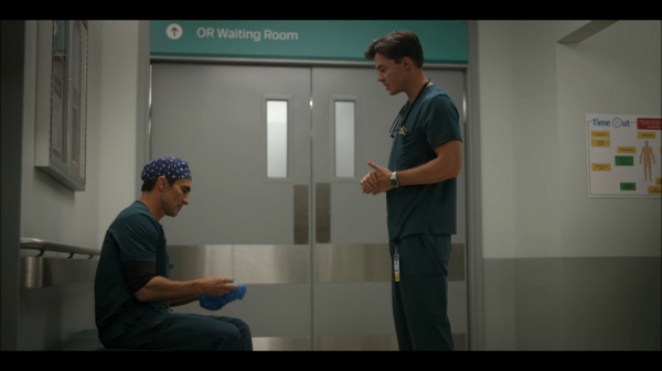 Click to view full size image
==============
PulseSn1x0927.png PulseSn1x0927.png