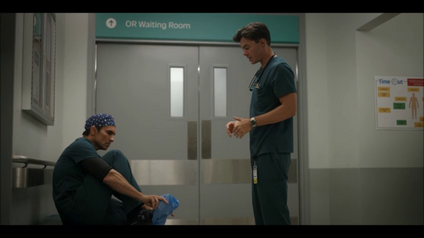 PulseSn1x0928.png