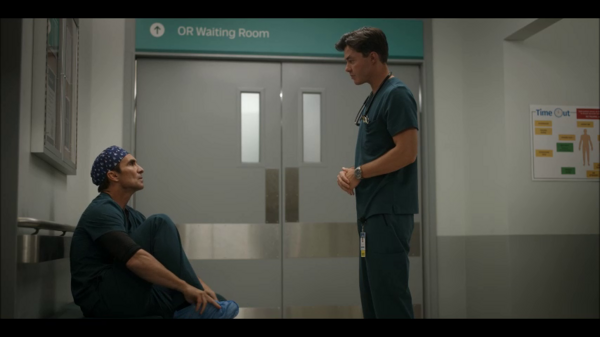 PulseSn1x0929.png