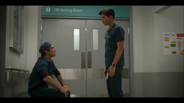 Click to view full size image
==============
PulseSn1x0930.png PulseSn1x0930.png