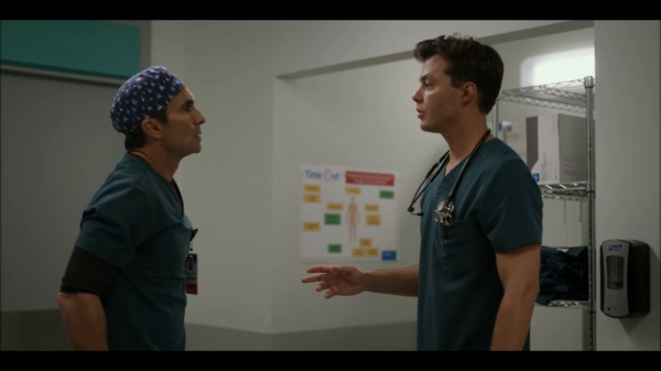 Click to view full size image
==============
PulseSn1x0932.png PulseSn1x0932.png