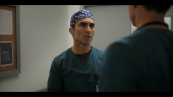 Click to view full size image
==============
PulseSn1x0933.png PulseSn1x0933.png