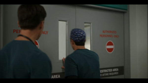 Click to view full size image
==============
PulseSn1x0934.png PulseSn1x0934.png