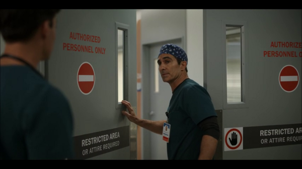 Click to view full size image
==============
PulseSn1x0935.png PulseSn1x0935.png