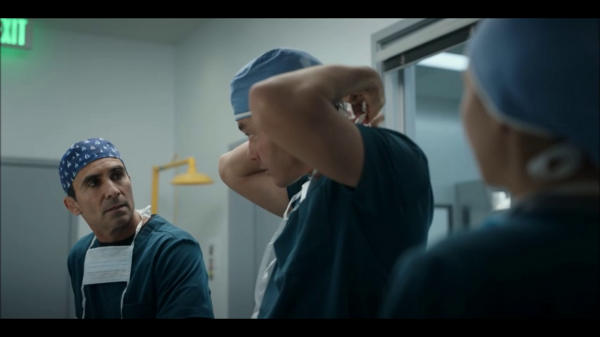 Click to view full size image
==============
PulseSn1x0937.png PulseSn1x0937.png