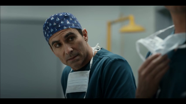 Click to view full size image
==============
PulseSn1x0938.png PulseSn1x0938.png