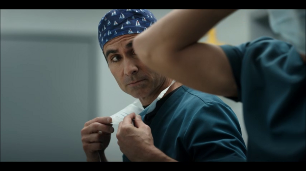 Click to view full size image
==============
PulseSn1x0939.png PulseSn1x0939.png