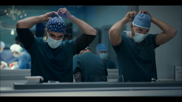 Click to view full size image
==============
PulseSn1x0940.png PulseSn1x0940.png