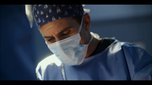 Click to view full size image
==============
PulseSn1x0941.png PulseSn1x0941.png