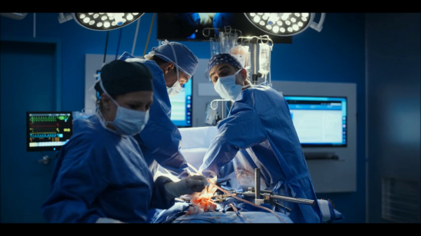Click to view full size image
==============
PulseSn1x0946.png PulseSn1x0946.png
